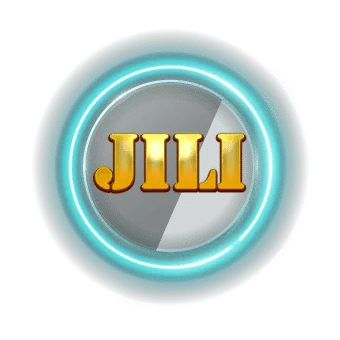 jili by lyndaman88