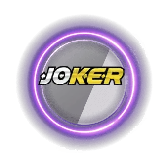 joker by lyndaman88