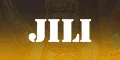 awc_jili by lyndaman88