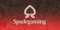 awc_spadegaming by lyndaman88