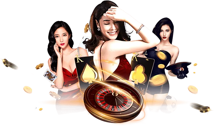 สล็อต 88 ฟรี เครดิต