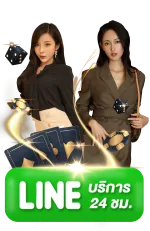 lyndaman88