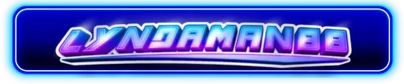 lyndaman88