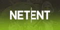netent by lyndaman88