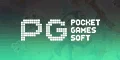 gsc_pgsoft by lyndaman88