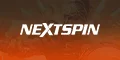 nextspin by lyndaman88