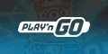 playngo by lyndaman88