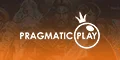 pragmaticplay by lyndaman88