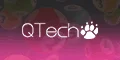 qtech by lyndaman88