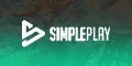 simpleplay by lyndaman88