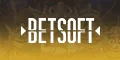 tg_betsoft by lyndaman88