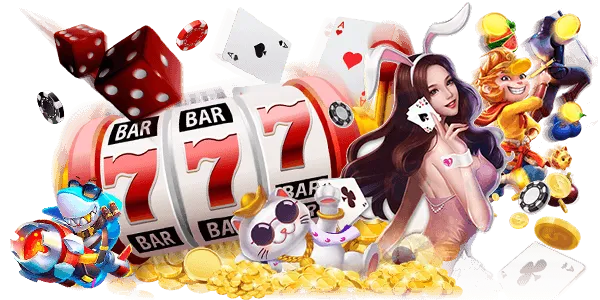 สล็อต888วอเลท
