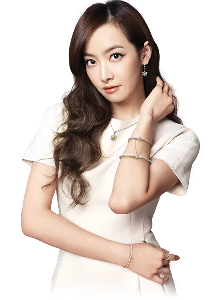 เว็บ สล็อต แตก บ่อย แตก ง่าย