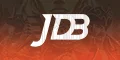 awc_jdb by สล็อต แตก ง่าย แตก บ่อย