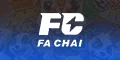 fachai by สล็อต แตก ง่าย แตก บ่อย
