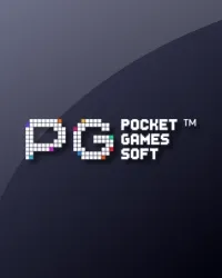 pg by สล็อต แตก ง่าย แตก บ่อย