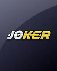 joker by สล็อต แตก ง่าย แตก บ่อย