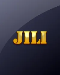jili by สล็อต แตก ง่าย แตก บ่อย