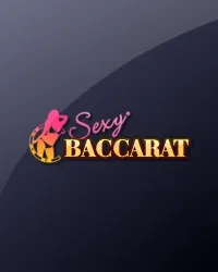 sexybcrt by สล็อต แตก ง่าย แตก บ่อย