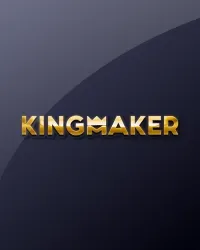 kingmaker by สล็อต แตก ง่าย แตก บ่อย