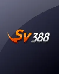 sv388 by สล็อต แตก ง่าย แตก บ่อย