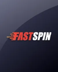 fastspin by สล็อต แตก ง่าย แตก บ่อย