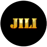 jili by สล็อต แตก ง่าย แตก บ่อย