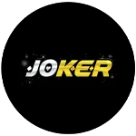 joker by สล็อต แตก ง่าย แตก บ่อย