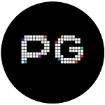 pg by สล็อต แตก ง่าย แตก บ่อย