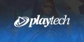 playtech by สล็อต แตก ง่าย แตก บ่อย
